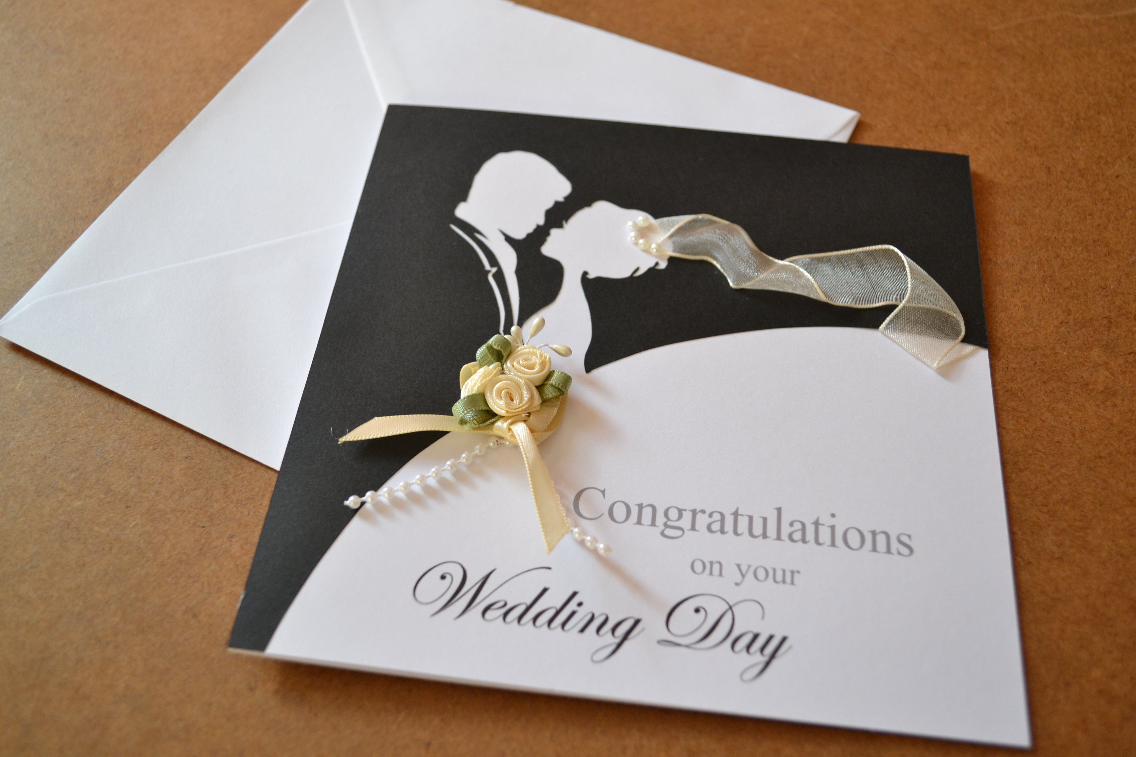 simple wedding invitations best photos - Cute Wedding Ideas